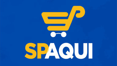 logo customizável